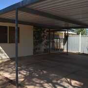 Seller of a House in Roxby Downs