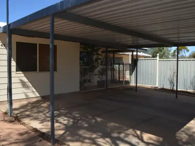 Terry L testimonial image