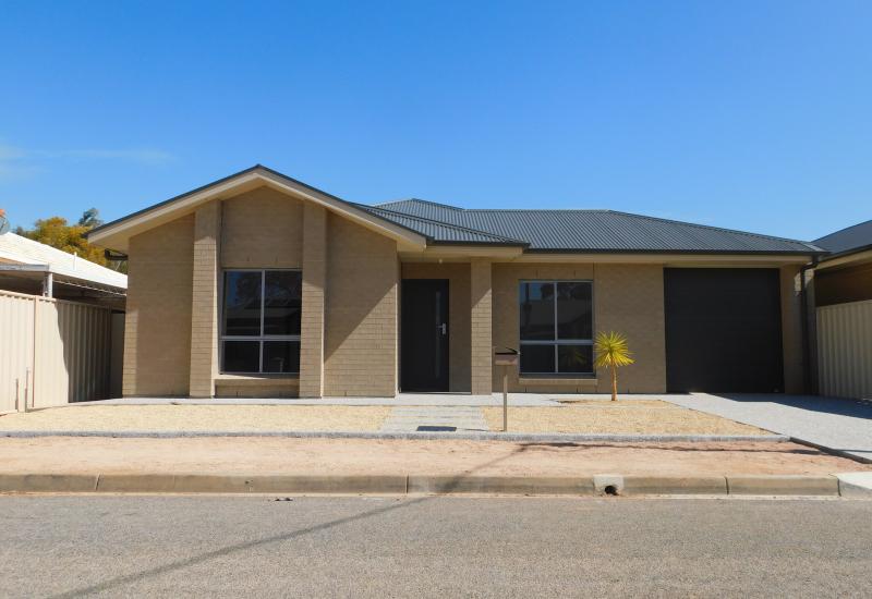 Real Estate Agents Port Pirie & Yorke Peninsula Houses for Sale in