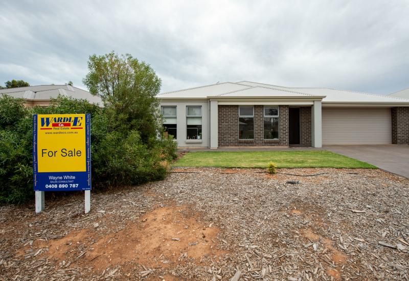 Real Estate Agents Port Pirie & Yorke Peninsula Houses for Sale in