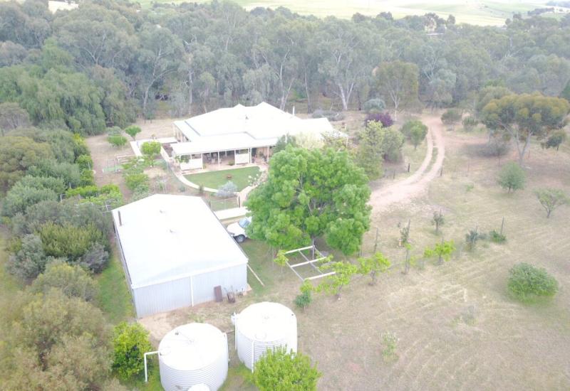 Real Estate Agents Port Pirie & Yorke Peninsula Houses for Sale in