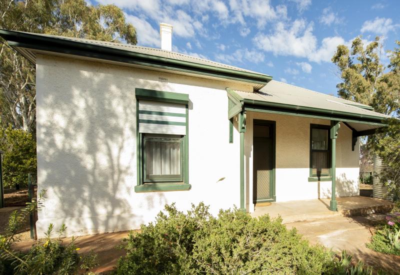 Real Estate Agents Port Pirie & Yorke Peninsula Houses for Sale in