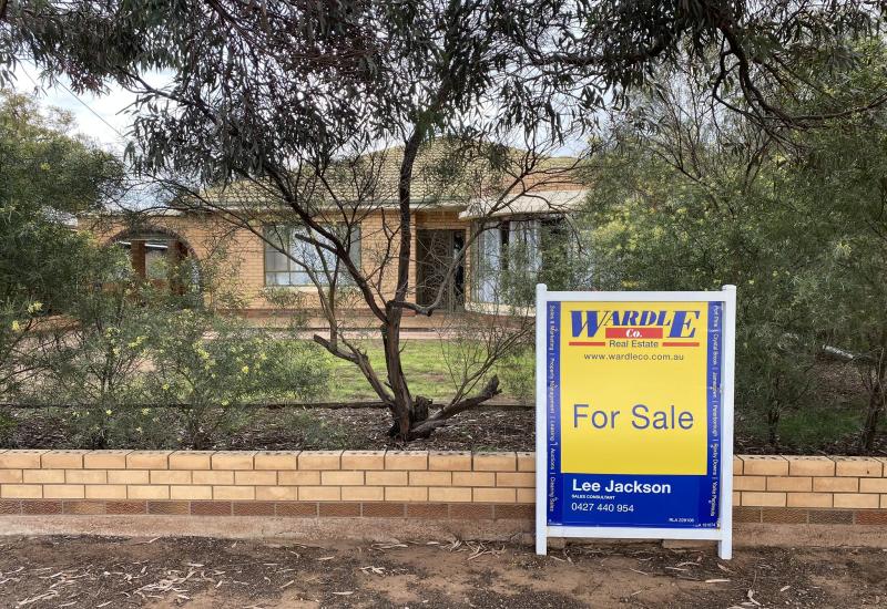 Real Estate Agents Port Pirie & Yorke Peninsula Houses for Sale in