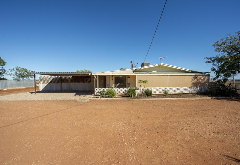 Real Estate Agents Port Pirie & Yorke Peninsula Houses for Sale in