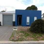 Seller of a House in Port Pirie