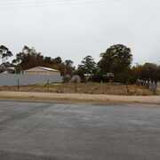 Seller of a Vacant Land in Laura