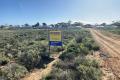 Vacant Land priced to Sell