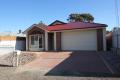 3 BEDROOM 2 BATHROOM LOW MAINTENANCE HOME