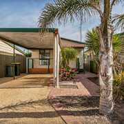 Buyer of a House in Wallaroo