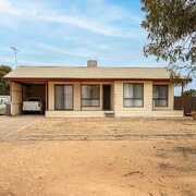 Buyer of a House in Wallaroo