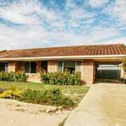 Seller of a House in Kadina
