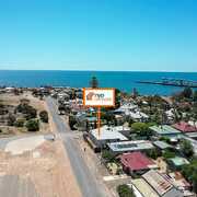 Buyer of a House in Wallaroo