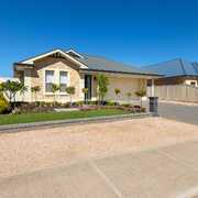 Buyer of a House in Wallaroo