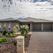 Buyer of a House in Kadina