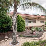 Buyer of a House in Kadina