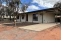Versatile Investment or Affordable Family Home in Prime Location