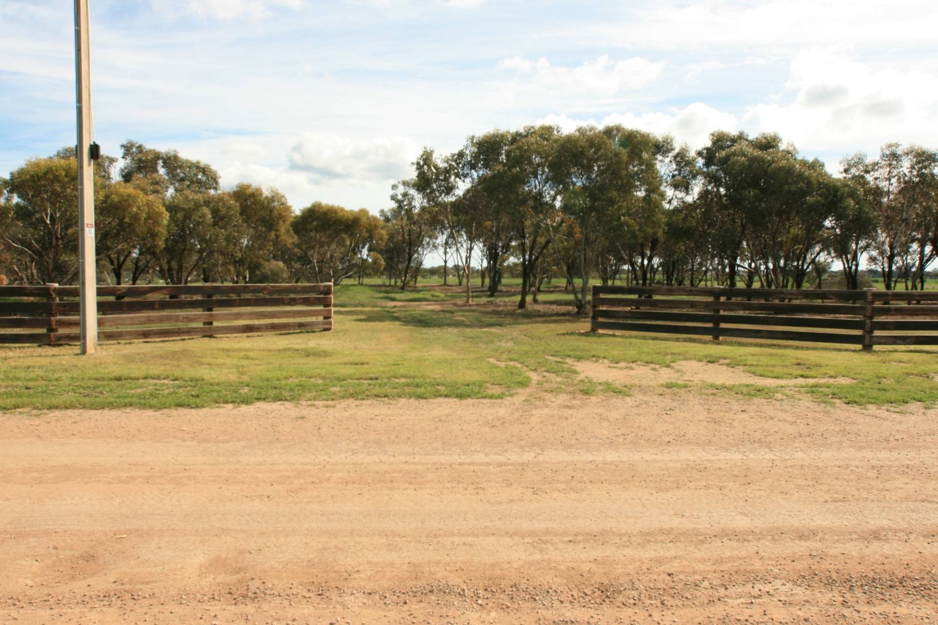 35 Laver Rd, Kadina - Thumbnail 2