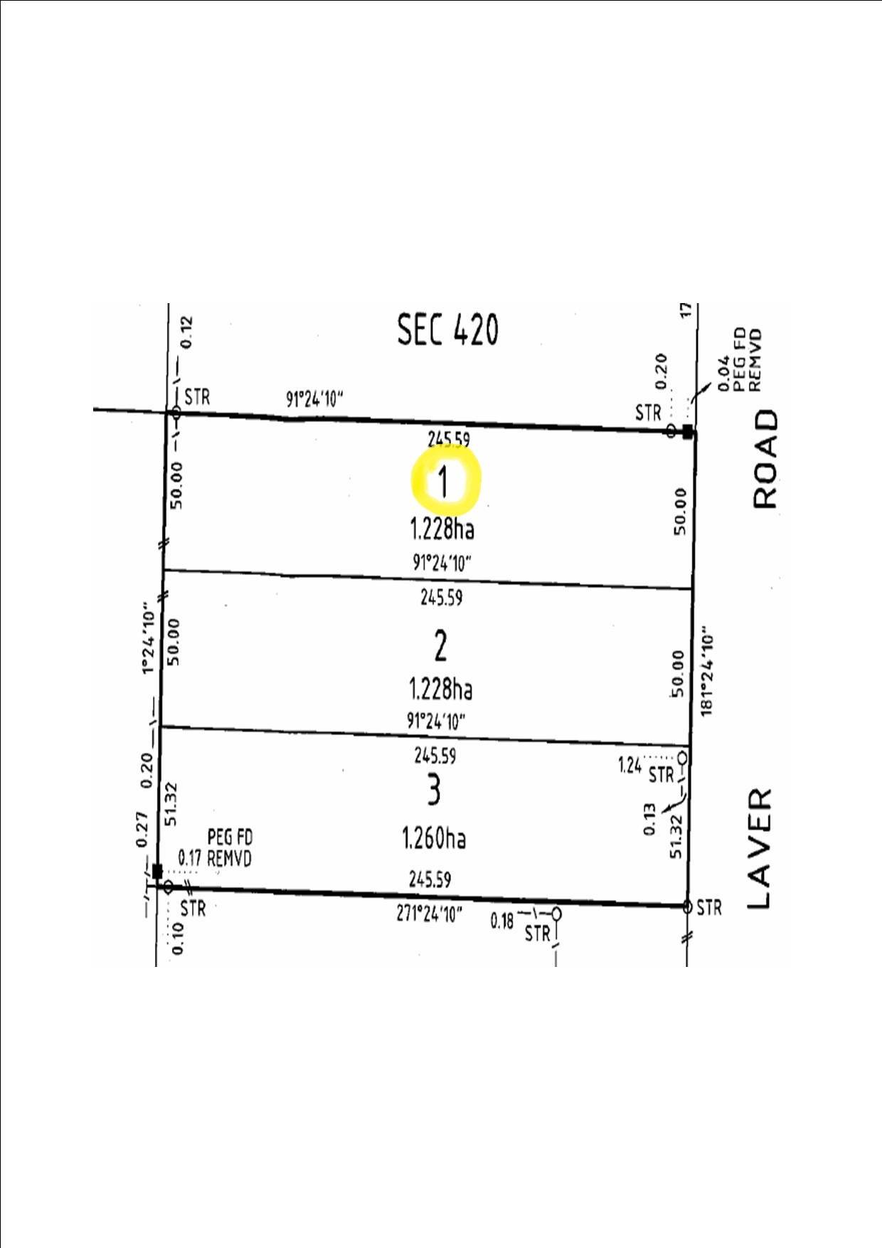35 Laver Rd, Kadina - Thumbnail 3