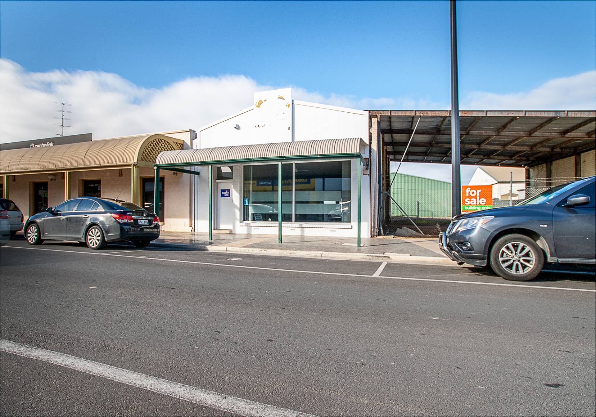 20 Taylor St, Kadina - Thumbnail 3