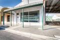 RETAIL OR OFFICE OPPORTUNITY IN KADINA