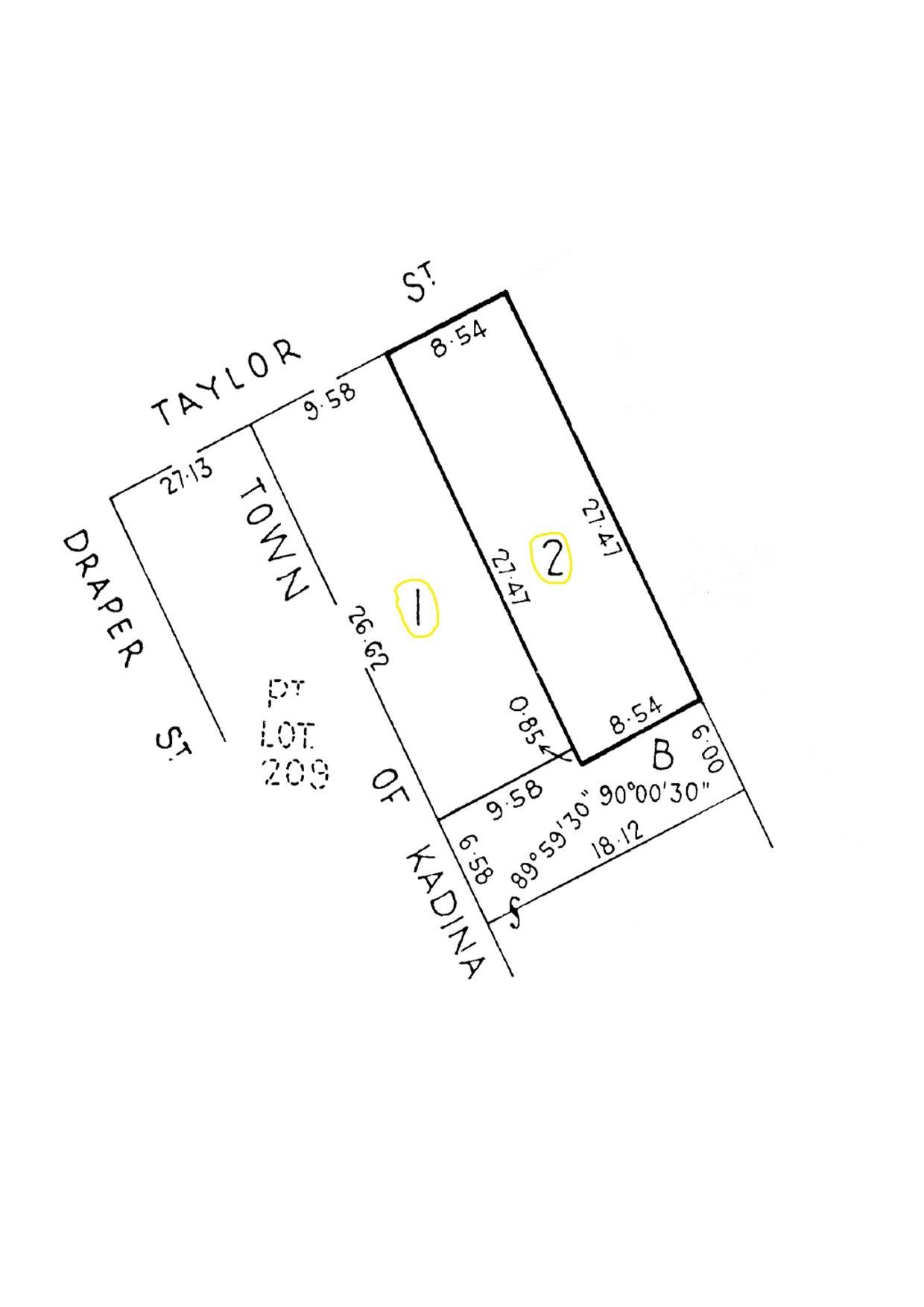 20 Taylor St, Kadina - Thumbnail 4