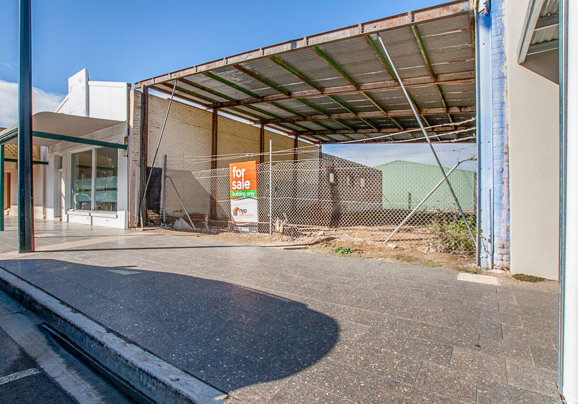 20 Taylor St, Kadina - Thumbnail 2