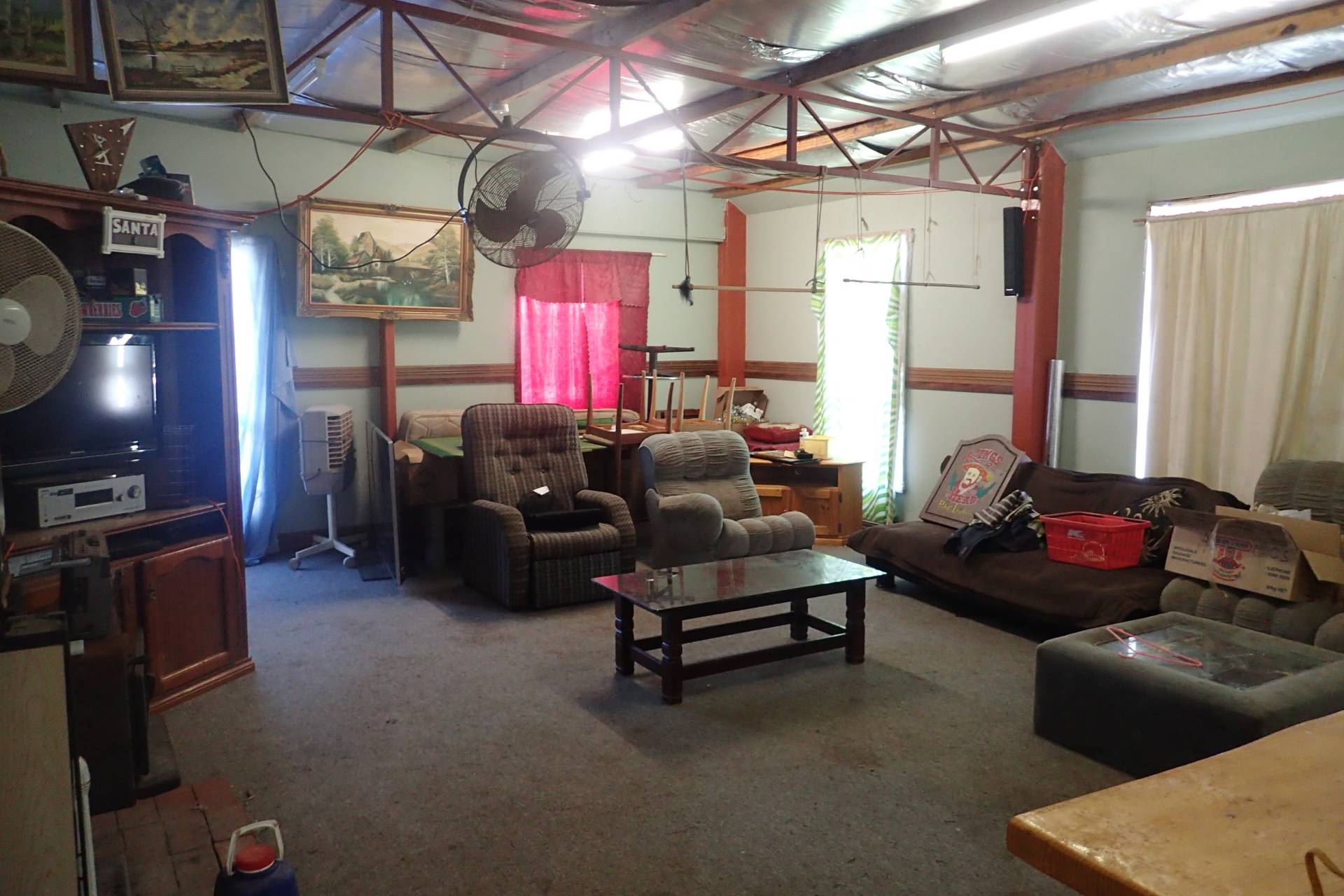 43 Main Street, Terowie - Thumbnail 4