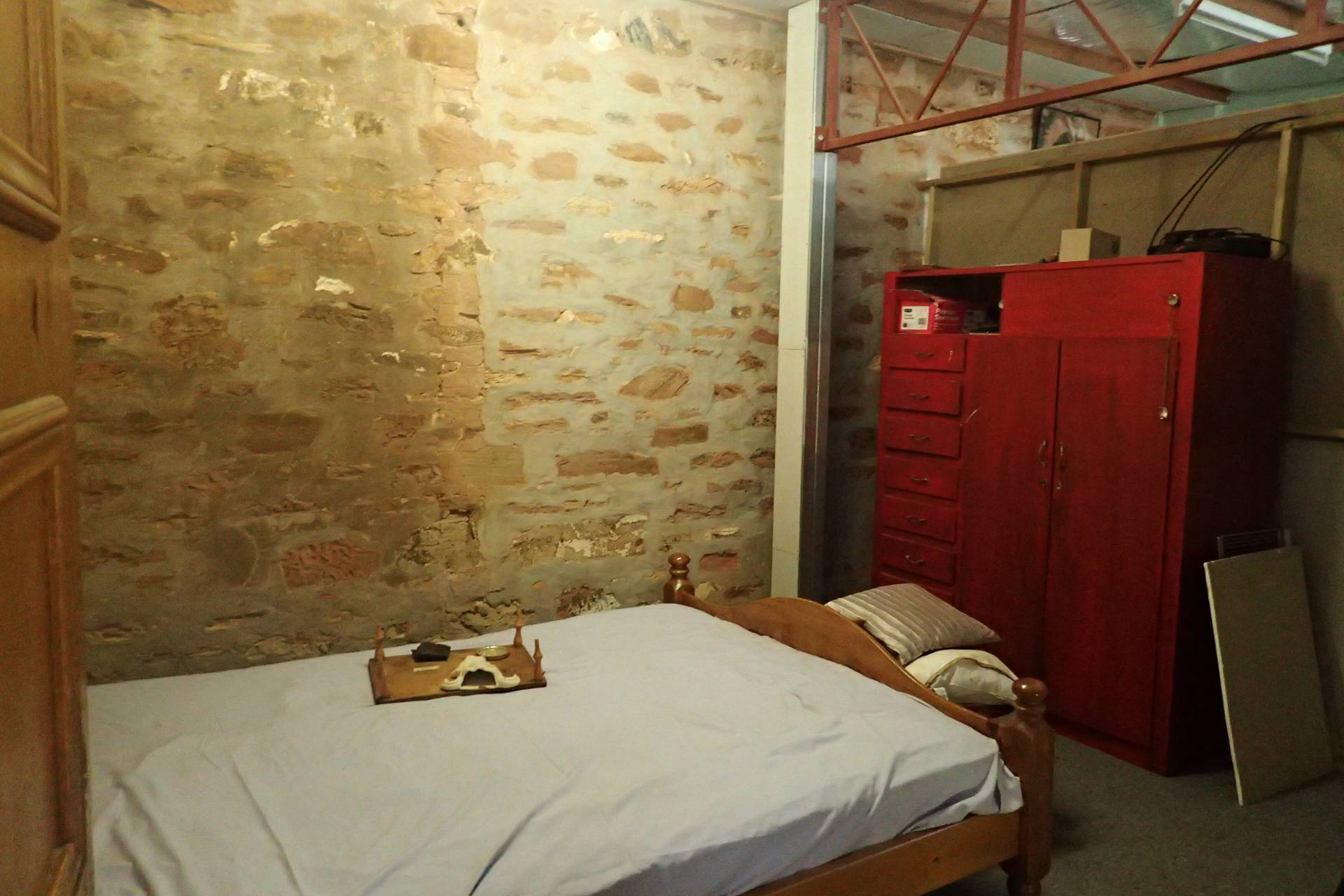 43 Main Street, Terowie - Thumbnail 2
