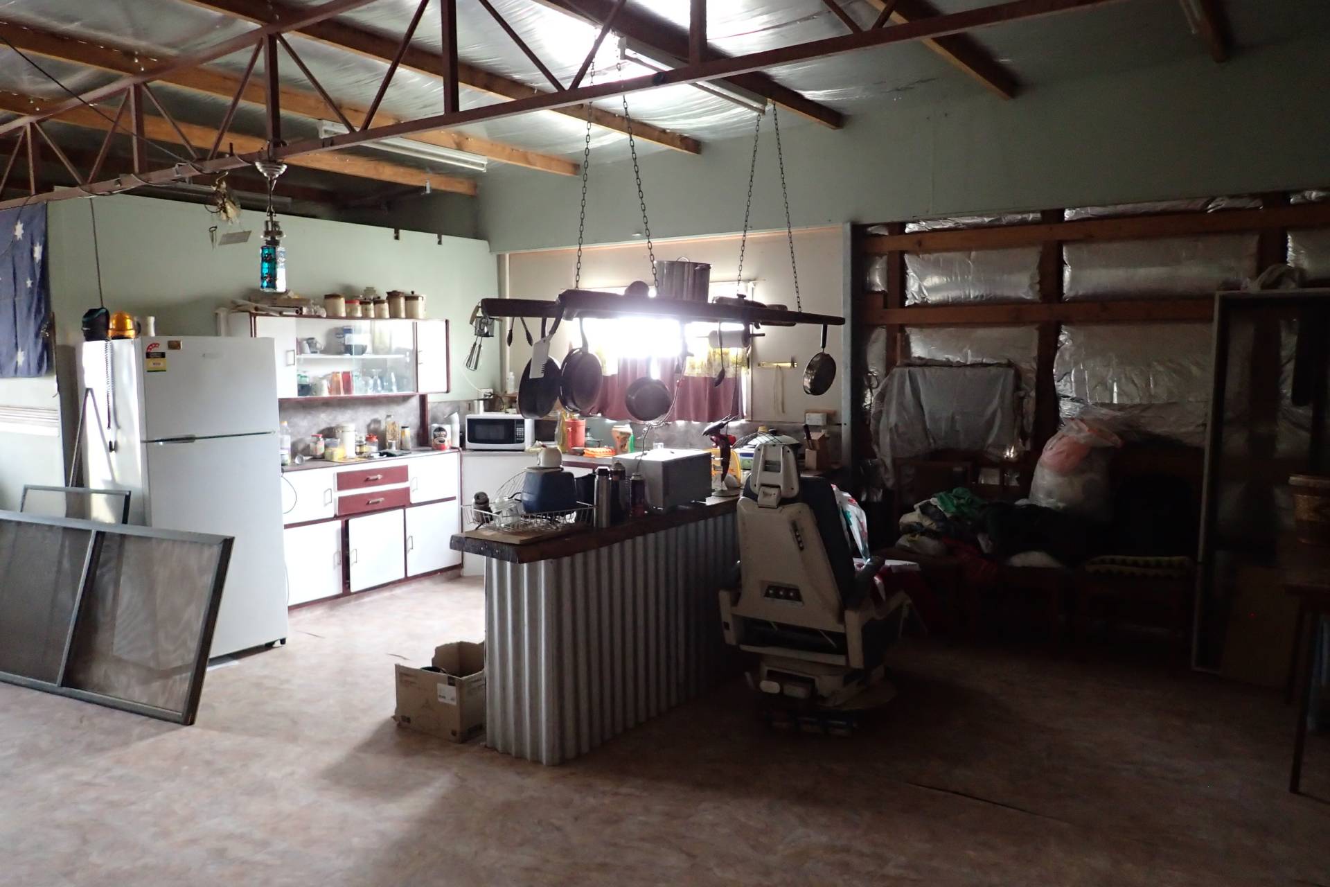43 Main Street, Terowie - Thumbnail 5