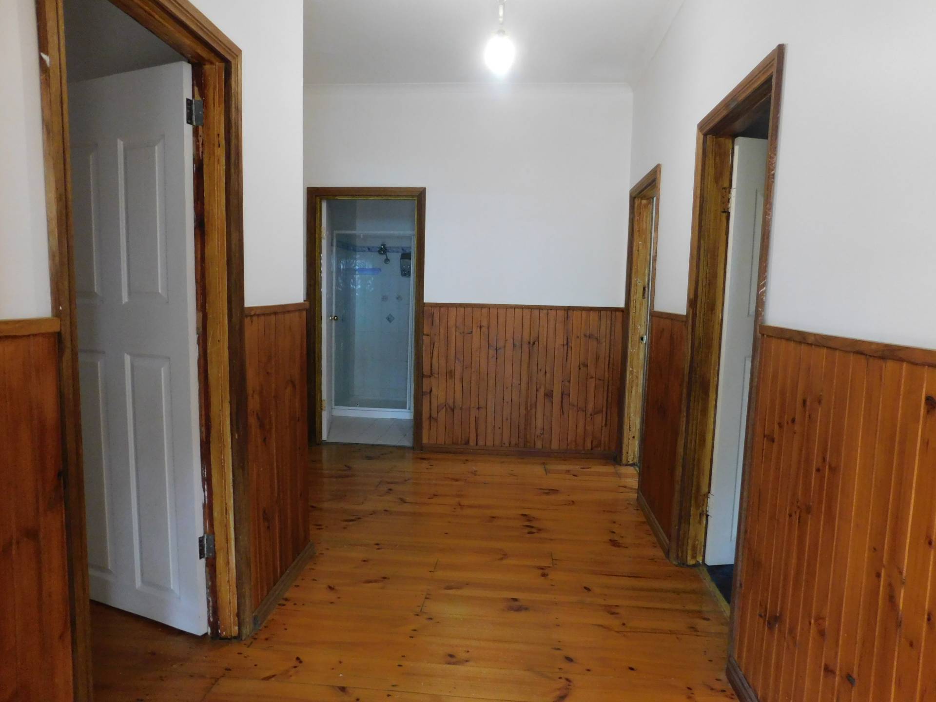 5 Palmer St, Port Pirie - Thumbnail 3