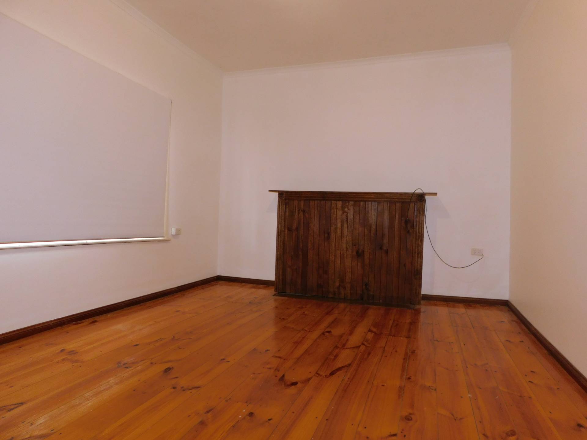 5 Palmer St, Port Pirie - Thumbnail 4