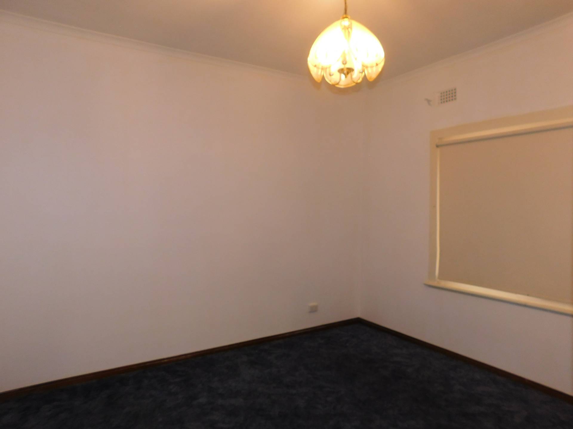 5 Palmer St, Port Pirie - Thumbnail 5