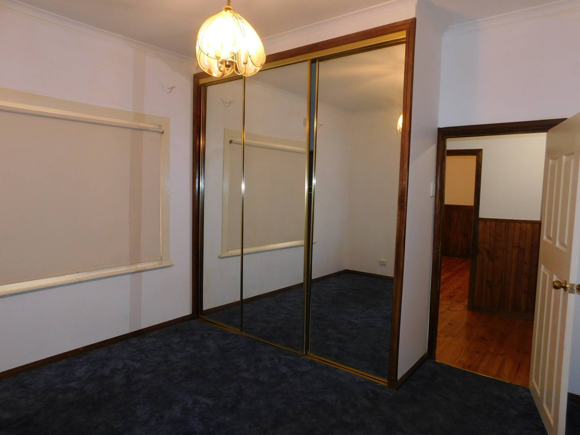 5 Palmer St, Port Pirie - Thumbnail 6