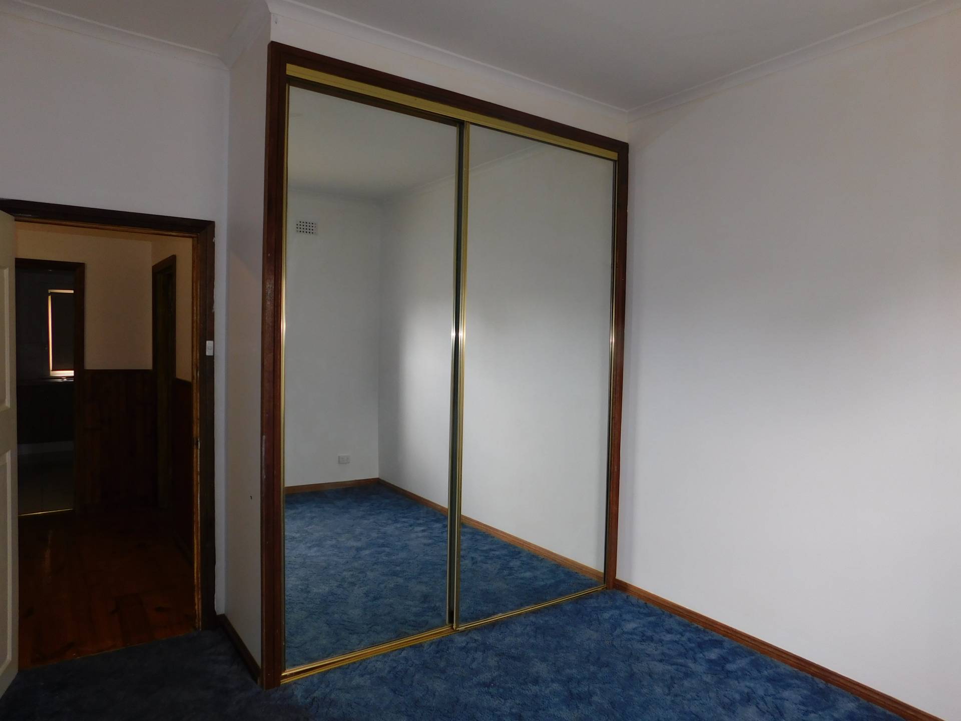 5 Palmer St, Port Pirie - Thumbnail 8
