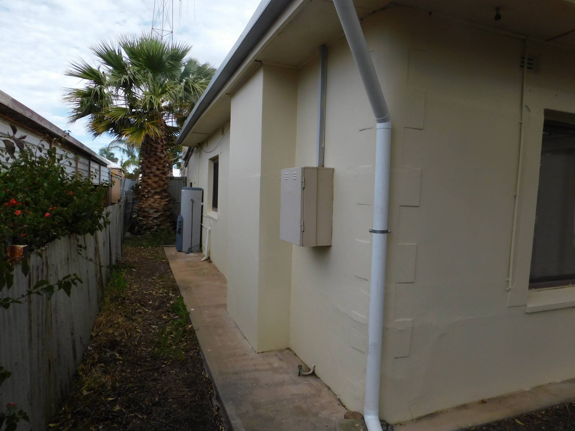 5 Palmer St, Port Pirie - Thumbnail 2