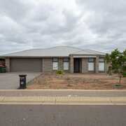 Seller of a House in Port Pirie