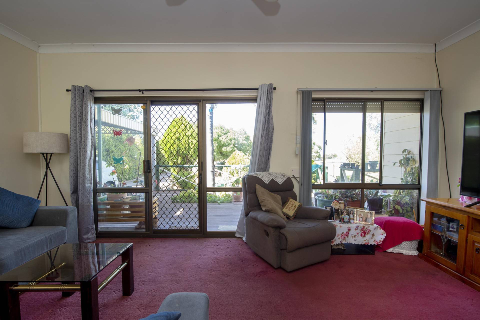 36 FIRST STREET, Napperby - Thumbnail 4