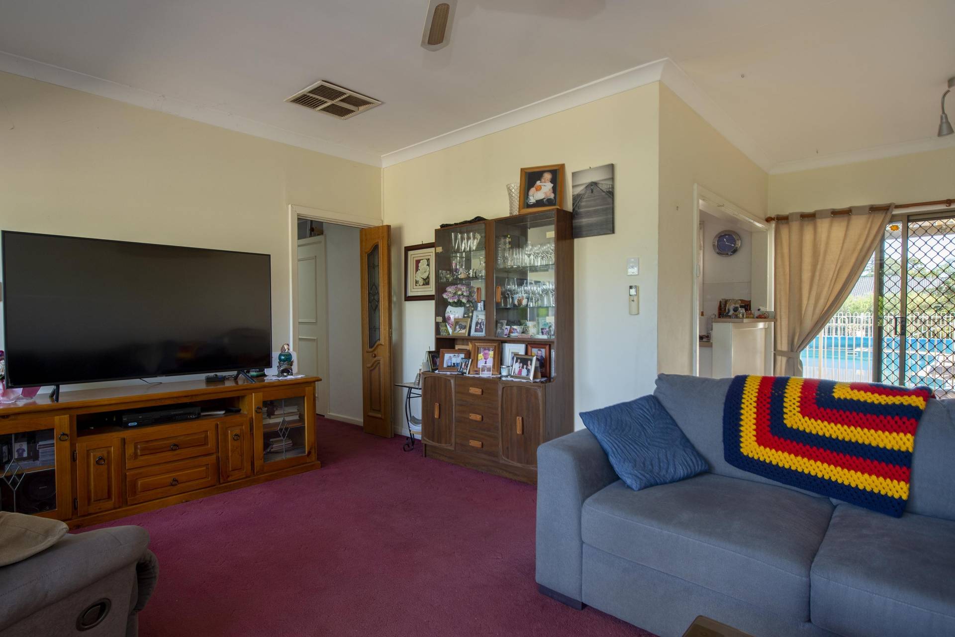 36 FIRST STREET, Napperby - Thumbnail 5