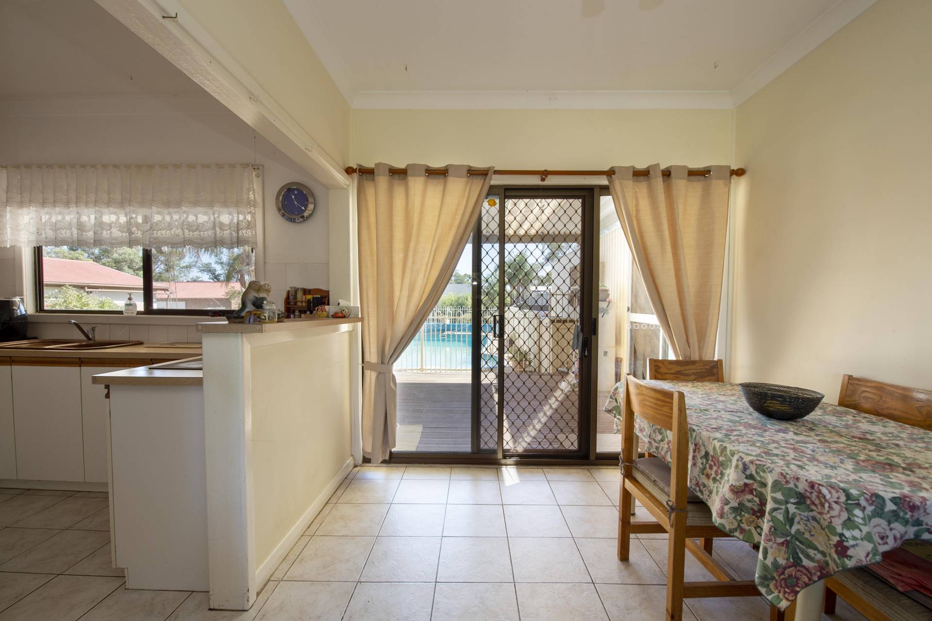 36 FIRST STREET, Napperby - Thumbnail 6