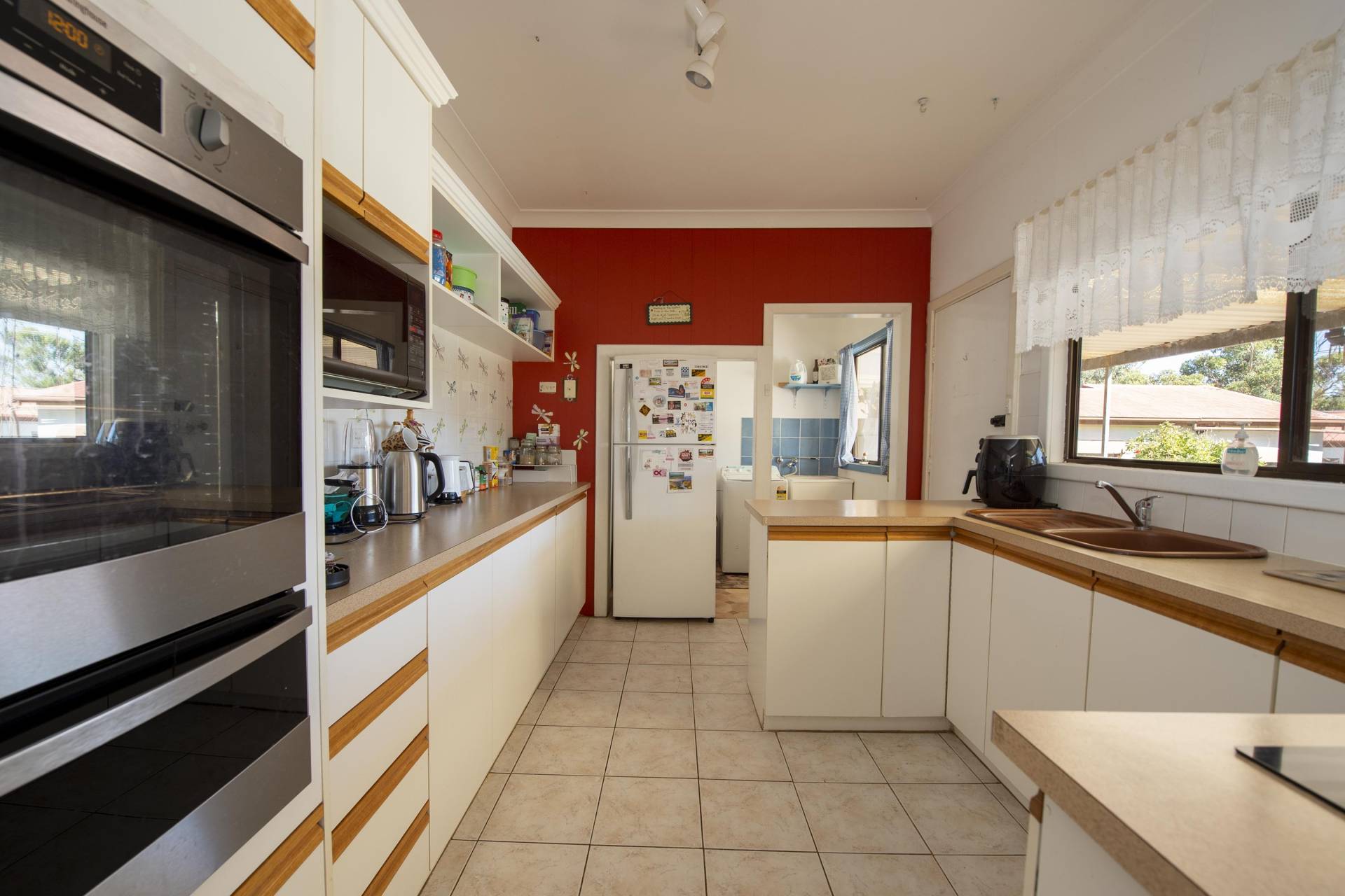 36 FIRST STREET, Napperby - Thumbnail 7