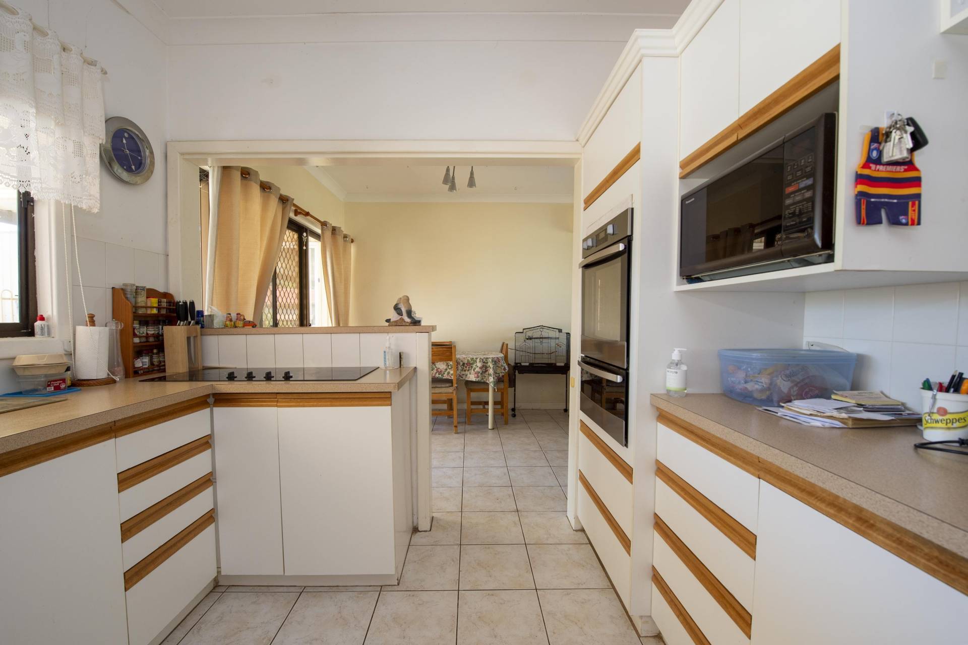 36 FIRST STREET, Napperby - Thumbnail 8