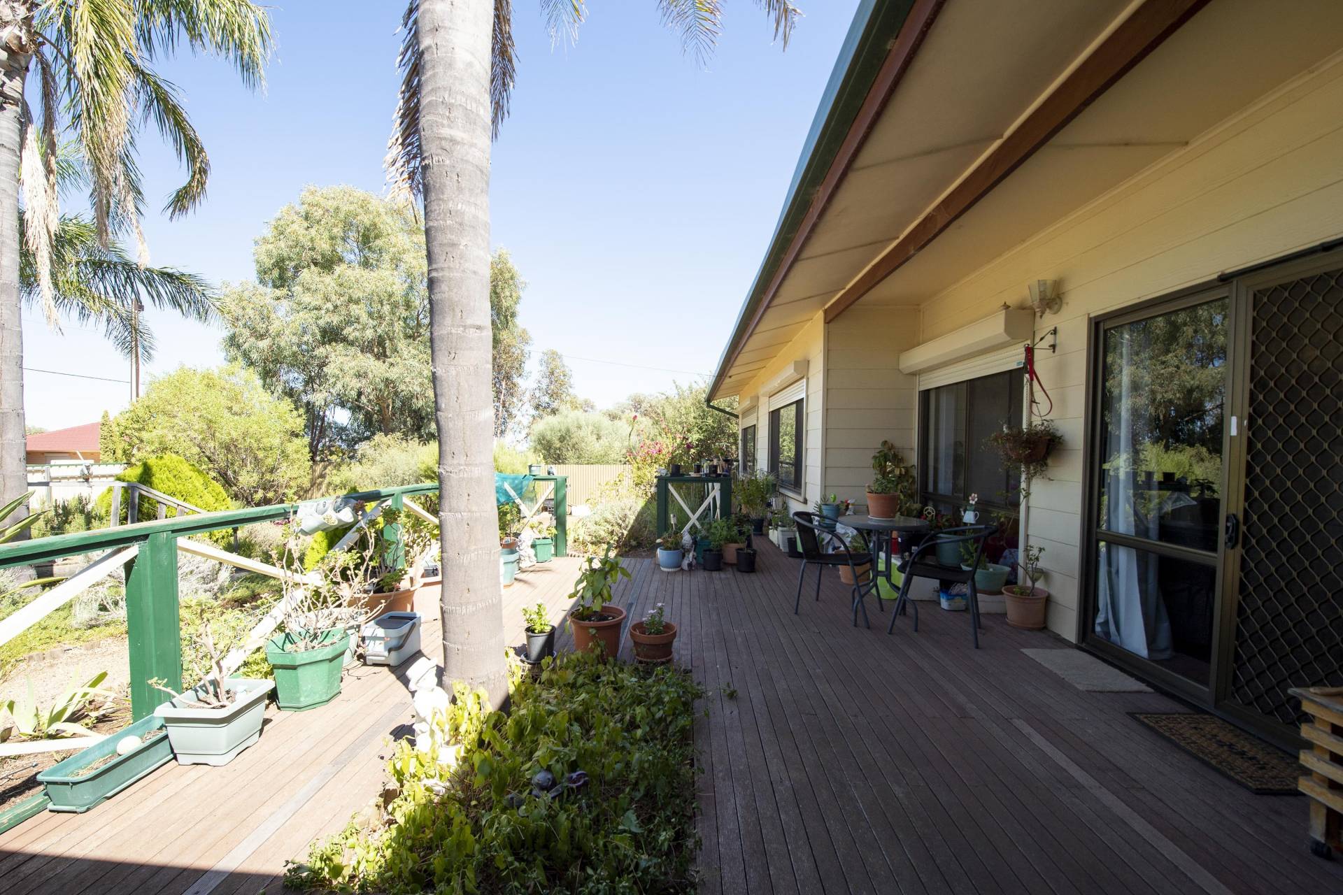 36 FIRST STREET, Napperby - Thumbnail 3