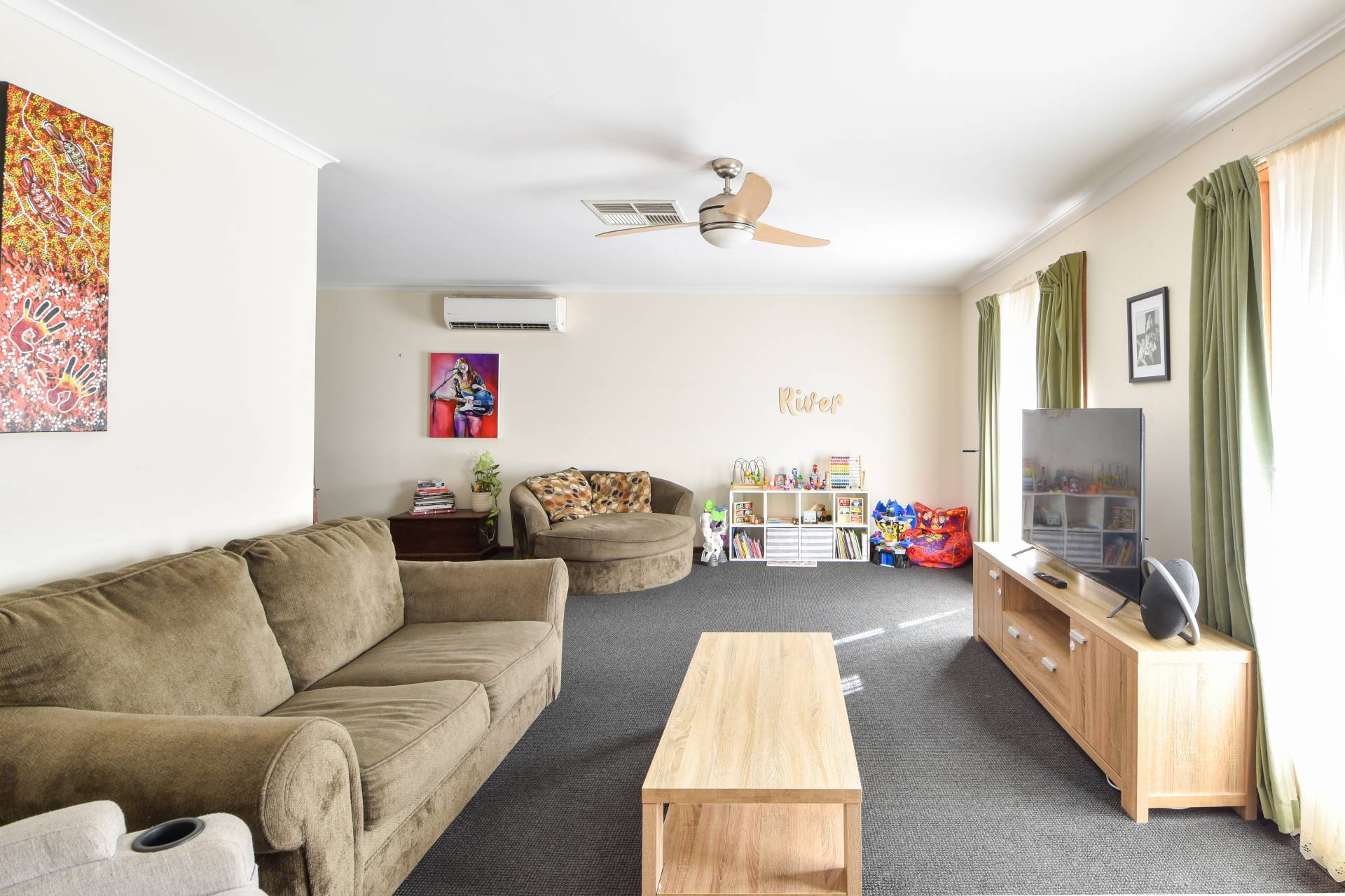 5 Duregon St, Stirling North - Thumbnail 2