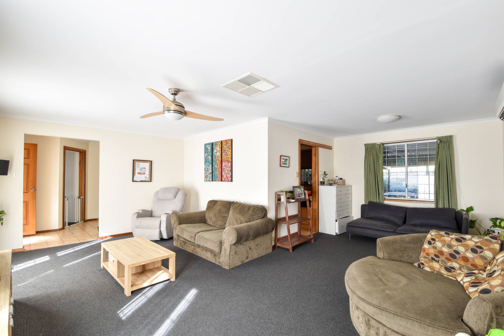 5 Duregon St, Stirling North - Thumbnail 3