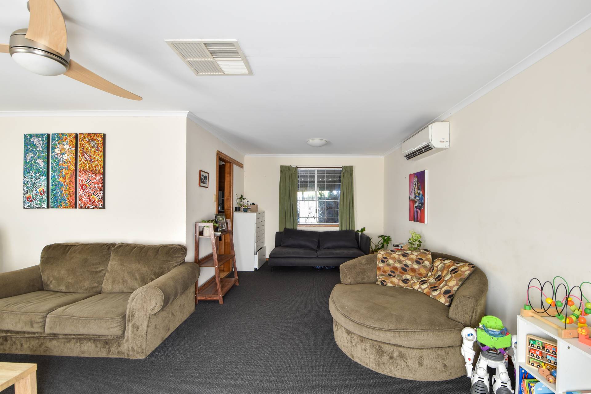 5 Duregon St, Stirling North - Thumbnail 4