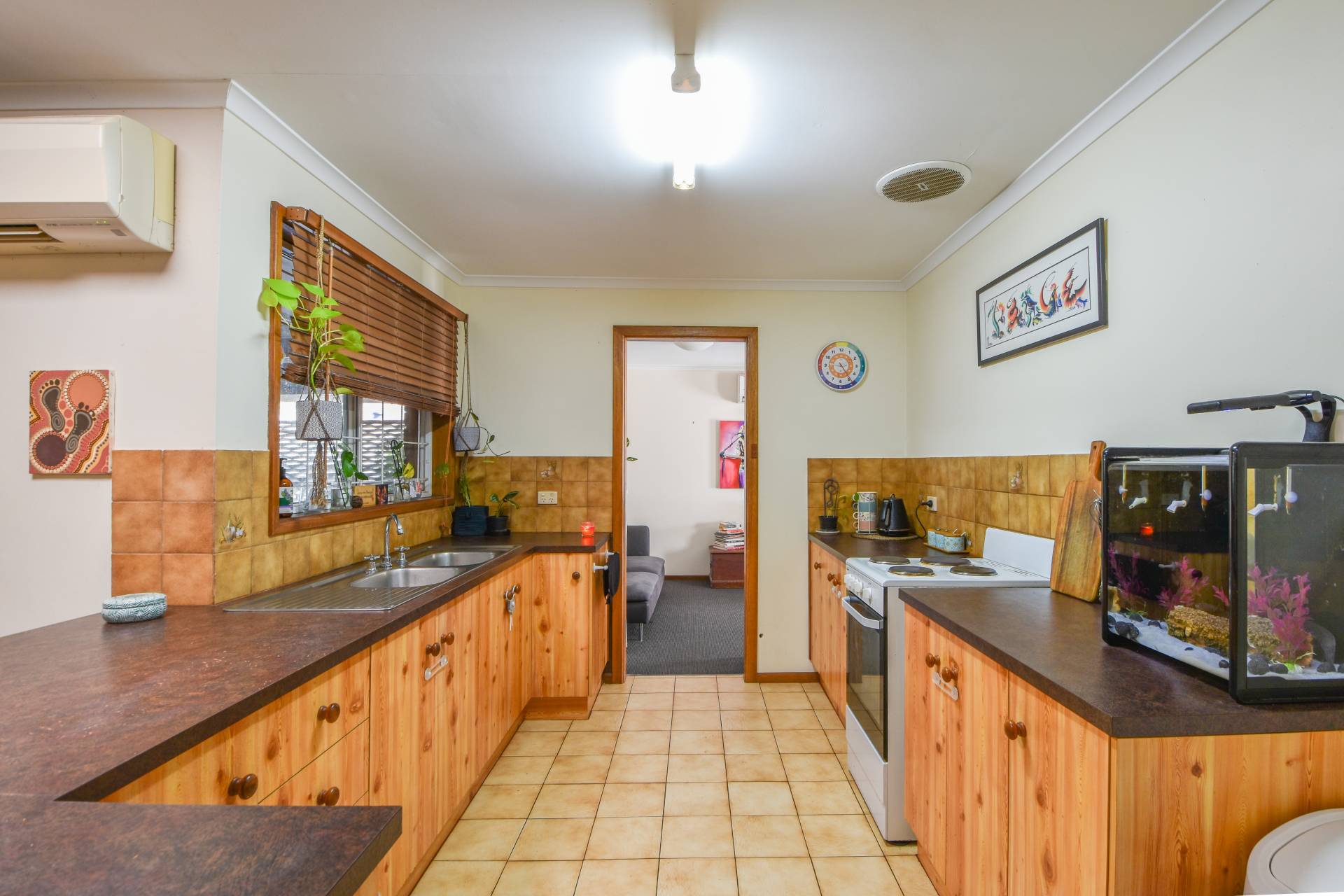 5 Duregon St, Stirling North - Thumbnail 5