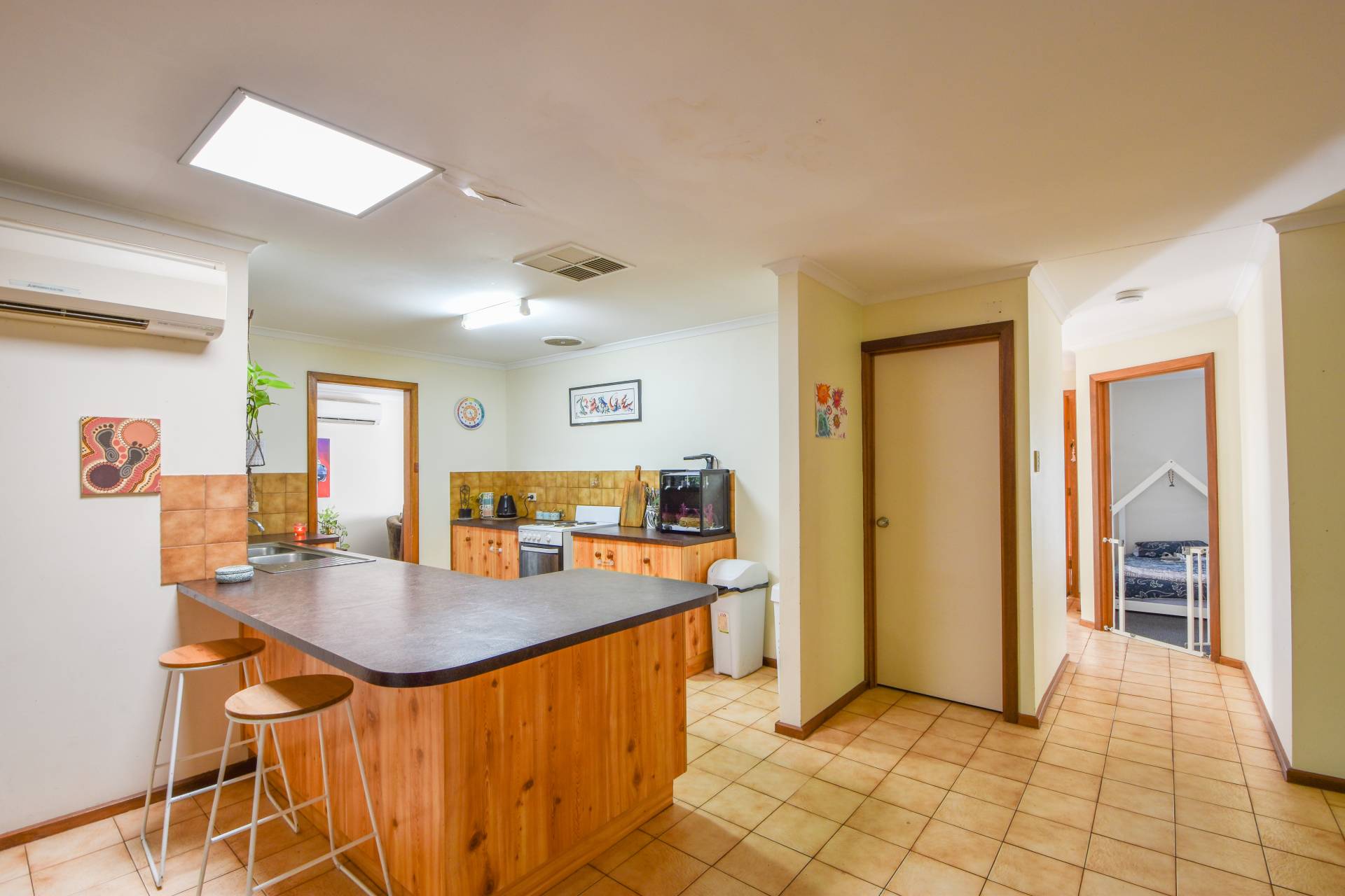 5 Duregon St, Stirling North - Thumbnail 6