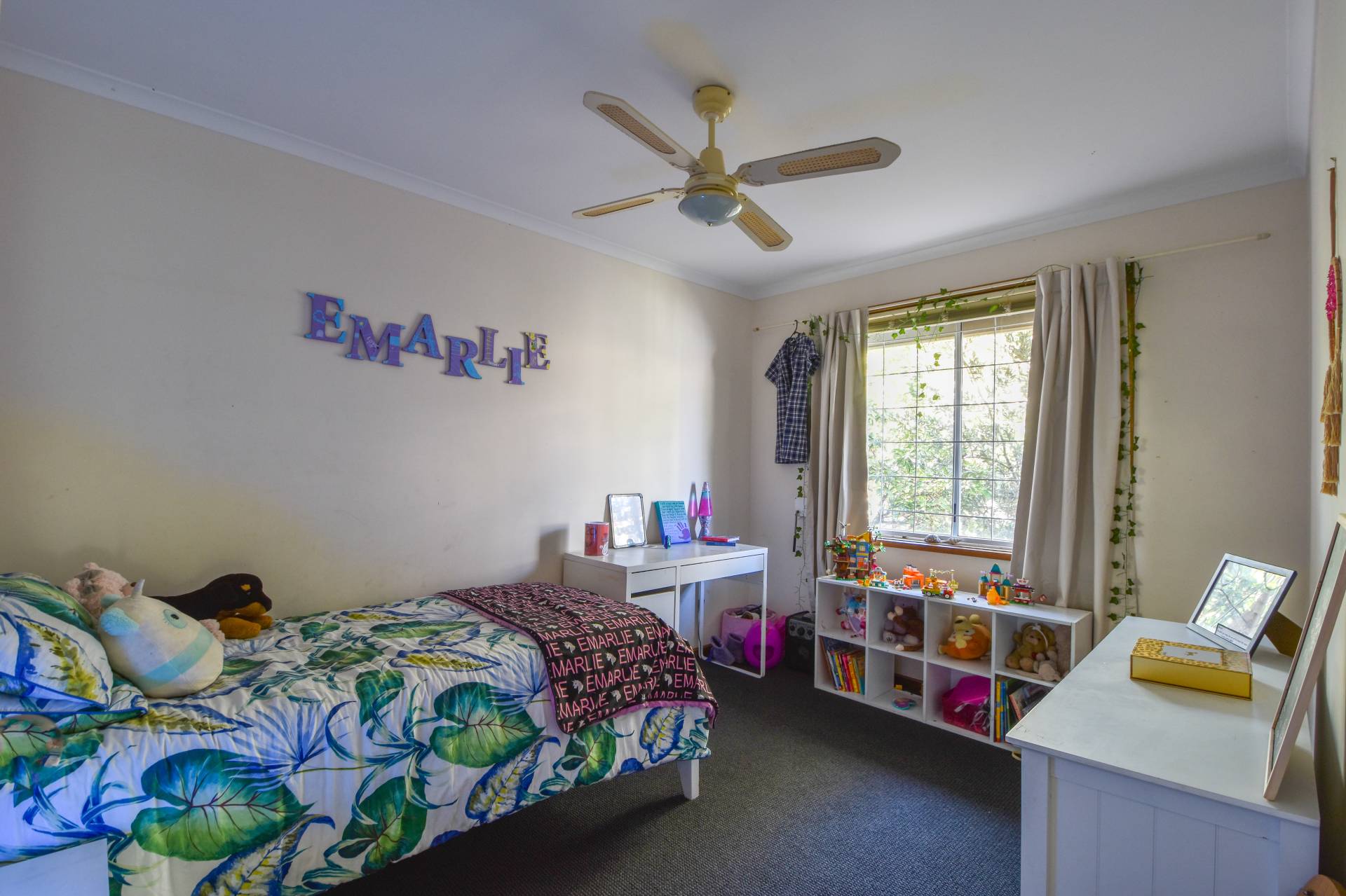 5 Duregon St, Stirling North - Thumbnail 7