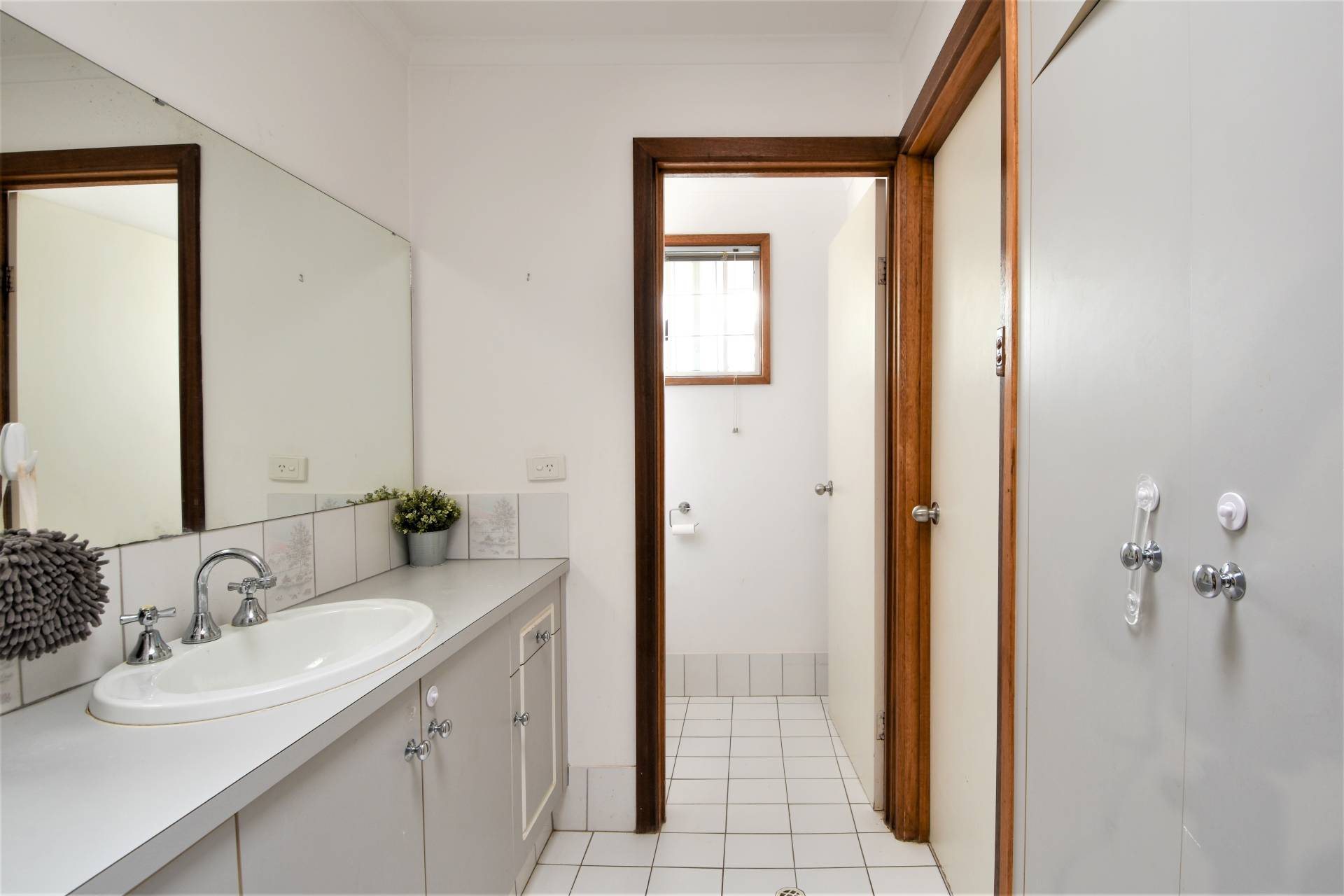 5 Duregon St, Stirling North - Thumbnail 8