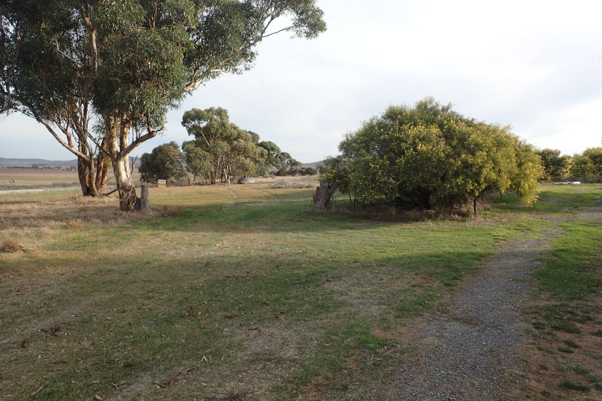 7106 Booborowie Rd, Booborowie - Thumbnail 5